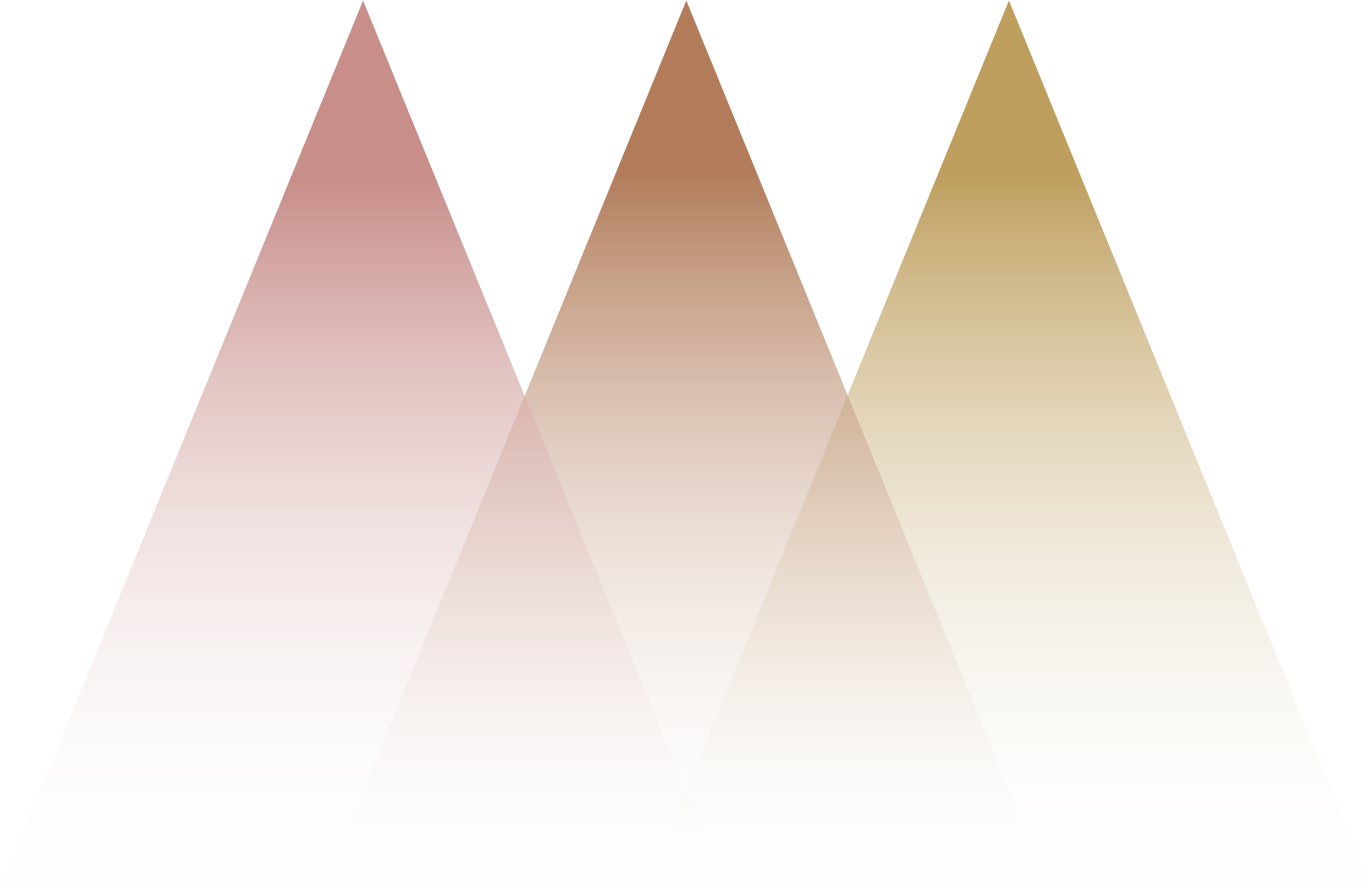 Live-Events Icon