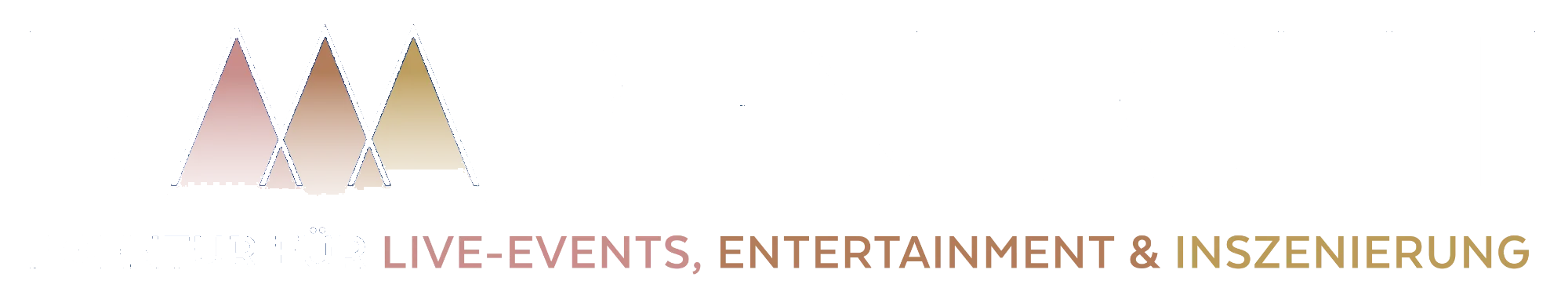 RAMPENLICHT Logo